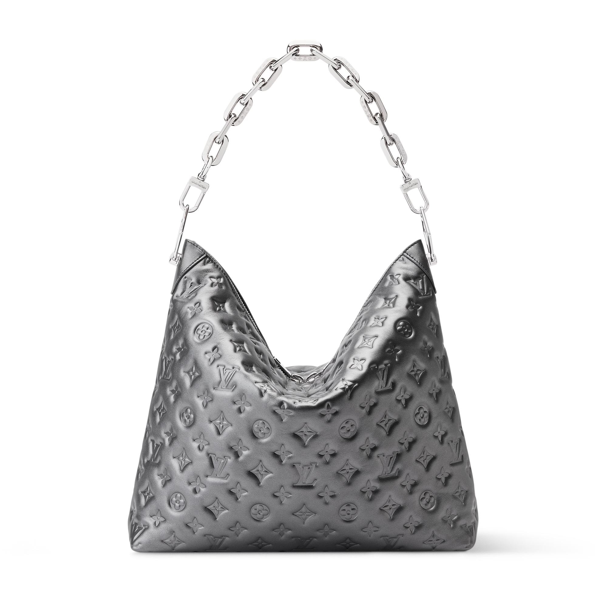 louis-vuitton--